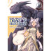 Reincarnated as a dragon hatchling vol 05 GN Manga