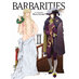 Barbarities vol 02 GN Manga