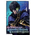 My Status as an Assassin Obviously Exceeds the Hero's vol 04 GN Manga