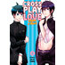 Crossplay Love: Otaku x Punk vol 04 GN Manga