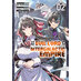 I'm the Evil Lord of an Intergalactic Empire! vol 02 GN Manga