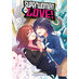 Superwomen In Love vol 05 GN Manga
