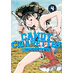 Candy And Cigarettes vol 04 GN Manga