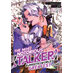 The Most Notorious Talker Runs the World's Greatest Clan vol 04 GN Manga