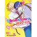 Obnoxious Hero-kun: The Complete Collection GN Manga