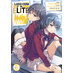 Classroom of the Elite vol 06 GN Manga