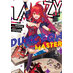 Lazy Dungeon Master vol 04 GN Manga
