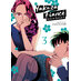 Yakuza Fiancé: Raise wa Tanin ga Ii vol 03 GN Manga