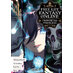 Free Life Fantasy Online: Immortal Princess vol 04 GN Manga