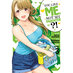 You Like Me Not My Daughter vol 03 GN Manga