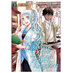 The Eccentric Doctor Of The Moon Flower Kingdom vol 02 GN Manga