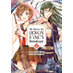 His Majesty the Demon King's Housekeeper vol 04 GN Manga