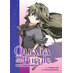 Qualia the Purple: The Complete Manga Collection GN Manga
