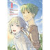 The Tunnel to Summer, the Exit of Goodbye: Ultramarine vol 04 GN Manga