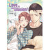 Love is an Illusion! vol 04 GN Manga