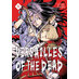 Versailles of the Dead vol 05 GN Manga