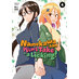 Namekawa-san Won't Take a Licking! vol 04 GN Manga