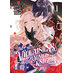 The Villainess And The Demon Knight vol 01 GN Manga