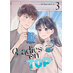 Ladies on Top vol 03 GN Manga