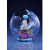 Re:Zero Starting Life in Another World PVC Figure - Rem Aqua Orb Ver. 1/7