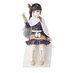 Demon Slayer: Kimetsu no Yaiba PM Perching PVC Figure - Kanao Tsuyuri