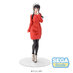 Spy x Family PM PVC Figure - Yor Forger