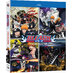 Bleach 4-Film Collection Blu-ray