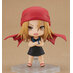 Shaman King PVC Figure - Nendoroid Anna Kyoyama