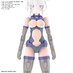30MS Sisters Optional Body Parts Type A02 Color A