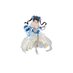 Is It Wrong to Try to Pick Up Girls in a Dungeon? PVC Figure - Hestia 1/7