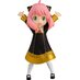 Spy x Family Pop Up Parade PVC Figure - Anya Forger