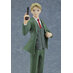 Spy x Family Pop Up Parade PVC Figure - Loid Forger