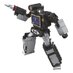 Transformers Legacy Evolution Core Class Action Figure - Soundblaster 9 cm