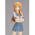 Oreimo Pop Up Parade PVC Figure - Kirino Kousaka