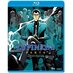 Lupin the 3rd Part 6 Blu-ray