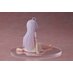 Wandering Witch: The Journey of Elaina Coreful PVC Figure - Elaina Nightwear Ver.