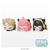 Spy x Family Ohiruneko PM PVC Fgiure - Loid, Anya or Yol 5 cm