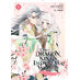 The Dragon King's Imperial Wrath: Falling In Love With The Bookish Princess Of The Rat Clan vol 01 GN Manga