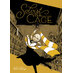 Soloist In A Cage vol 01 GN Manga