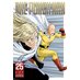One-Punch Man vol 25 GN Manga