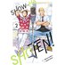 Show-ha Shoten! vol 02 GN Manga