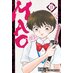 Mao vol 11 GN Manga