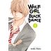 Wolf Girl and Black Prince vol 01 GN Manga