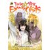 Twin Star Exorcists vol 28 GN Manga
