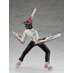 Chainsaw Man Pop Up Parade PVC Figure - Chainsaw Man