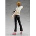 Chainsaw Man Pop Up Parade PVC Figure - Denji