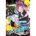 Ayashimon vol 02 GN Manga