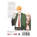 Ima Koi: Now I'm in Love vol 06 GN Manga
