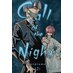 Call of the Night vol 12 GN Manga