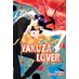 Yakuza Lover vol 09 GN Manga